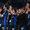 Atalanta-Roma 2-1, gol & highlights