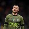 Ante Rebic, pagato 4,5 milioni dalla Fiorentina a vent'anni. Ma sbocciato a Francoforte