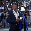 Assalto al sesto posto: la Primavera sfida il Monza per il contro-sorpasso playoff