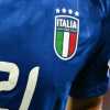 Salim Berrima, il terzino 2009 del futuro che fa sognare l'Atalanta e l'Italia