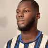 Musah: "PSG fortissimo, ma noi potevamo fare meglio. Ora subito testa al campionato"