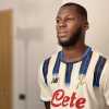 Musah scalpita: Juric pensa all’esordio dal 1’ contro il Lecce