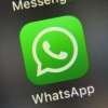WhatsApp down, l'app torna a funzionare dopo quasi due ore