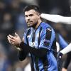 Petagna: "Così salvai Gasperini all'Atalanta. Il buio, mio figlio e la rinascita...