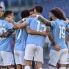 Coppa Italia / La Lazio supera di misura il Genoa e approda ai quarti 