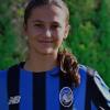 Femminile: Saccomandi con l'Italia U17 