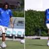 Rivivi ATALANTA U23-RENATE Frana Gomme Madone 3-1, l'Under 23 vince e convince 