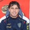 Bryan Bergougnoux, il calcio francese piange l’ex Lione e Lecce scomparso a 43 anni