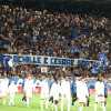 FOTO - Trofeo Bortolotti, le immagini più belle dalla New Balance Arena
