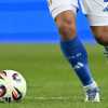 Italia U17, Franceschini chiama due talenti dell’Atalanta per le amichevoli con l’Albania