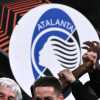 Panchina Atalanta: il cerchio si stringe agli allievi di Gasp