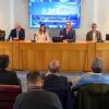 Presentato oggi in Lega il Social Football Summit 2025