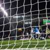 I nuovi attaccanti della serie A Enilive