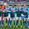 Napoli con la Lazio per non mollare lo scudetto. Calcio d'inizio ore 18
