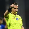 Atalanta-Milan affidata ad un fischietto di Roma1