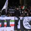 Juventus, i tifosi non perdonano: contestazione contro la dirigenza