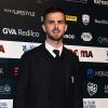 Verso la finale playoff, Pjanic avvisa l'Italia: "Stadio rustico e pubblico a ridosso del campo. Gattuso affronta una bolgia"