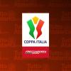 Coppa Italia, il tabellone si delinea: Dea attesa dalla Signora, ma il "fattore Gattuso" stravolge il calendario