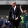 Allegri ribalta il Milan: sei esclusioni eccellenti e Leao in panchina per l'assalto all'Atalanta
