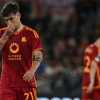VIDEO, Europa League / Roma-Bayer Leverkusen 0-2: gol e highlights
