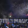LIVE Photogallery Frana Gomme Madone, gli scatti più belli della sfida Atalanta-Bayern Monaco