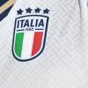 Finale Europeo U17 / Belgio-Italia, le probabili formazioni: Gasparello dal 1'
