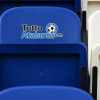 Riceviamo e pubblichiamo: "Il mio amore per l'Atalanta e quell'abbonamento sfumato"