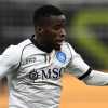 ESCLUSIVA TA - Hamed Junior Traorè, profilo che piace! Ma sul taccuino non c'è solo lui... 