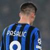Pašalić non cerca alibi dopo il tracollo: "Il Bayern è di un altro livello, ma a Milano sapremo reagire"