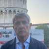 Rai Sport, Jacopo Volpi scommette su Juric: "L’Atalanta non fa mai scelte banali"