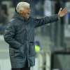 Gasperini sfida l'Inter a San Siro: "Magari è la volta buona... Futuro? Troppe domande"