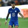 Marsiglia ko a Lisbona, espulso Emerson Palmieri: “Mi assumo le mie responsabilità, chiedo scusa ai compagni e ai tifosi”