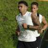 Sheffield United su Godfrey: tentativo di prestito dall’Atalanta per l’ex Everton