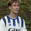 Il personaggio - Bernasconi, il futuro dell’Atalanta abita dietro l’angolo