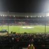 Feyenoord-Atalanta, 120 minuti per il primo esame di Sarri