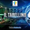 Primavera 1 / Sassuolo-Atalanta 1-1, il tabellino 