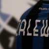Zalewski ha scelto il suo numero di maglia: ecco quale