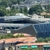 A Bergamo nasce “Sprint”: il nuovo spazio sportivo e gourmet firmato Cece e Simo