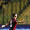 Il Cagliari ritrova la vittoria: contro l'Hellas Verona basta Piccoli