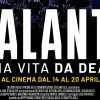 Atalanta, una storia da film: in arrivo nelle sale l’impresa della Dea e le prevendite 