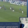 Fàbregas: "Contro l’Atalanta grande personalità, orgoglioso della mia squadra"