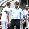 Plusvalenze Juve, cala il sipario: patteggiamenti per Agnelli e gli ex dirigenti
