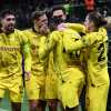 Champions / Brugge-Dortmund 0-3: gol e highlights