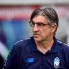 Juric in conferenza: "Orgoglioso della mia Atalanta, Ahanor e Lookman segnali importanti"