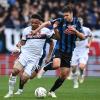 Bologna-Atalanta, numeri e tabù: caccia al record storico, ma Italiano è la bestia nera della Dea