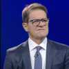 Capello: "Gasperini arbitro della Champions, il destino di Juve e Roma passa dall’Atalanta"