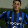 Atalanta Primavera, le pagelle: Baldo glaciale, Mouisse decisivo. Zanchi salva la Dea