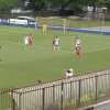 Rivivi PRIMAVERA 1 / CREMONESE-ATALANTA Frana Gomme Madone 1-0, beffa al 94' firmata Gabbiani