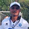 Domenico Moro a TA: "Segnare il gol promozione fu indimenticabile"