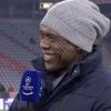 L'investitura di Seedorf: "Atalanta solida come i top club d'Europa. Scudetto? È l'ora di puntarci"